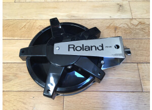 Roland PD-85 (59326)