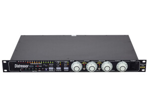 PreSonus ACP88 (42304)