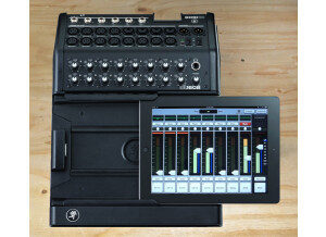 Mackie DL1608 (66079)