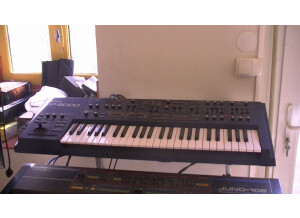 Roland JP-8000 (83798)