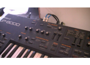Roland JP-8000 (59370)