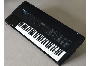 Korg Dss1 (75960)