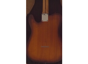 Fender4.JPG
