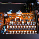 DP-80 DP-80