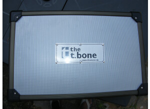 The T.bone SCT2000 (71211)