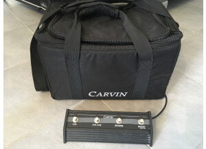 Carvin V3M (99786)