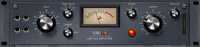 Tube176