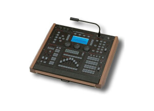 Ma Lighting Scancommander (26968)