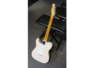 Fender Classic '50s Telecaster Lacquer (25774)