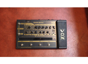 Vox Tonelab EX (14882)
