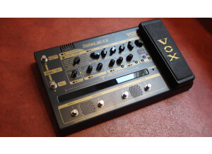 Vox Tonelab EX (76512)