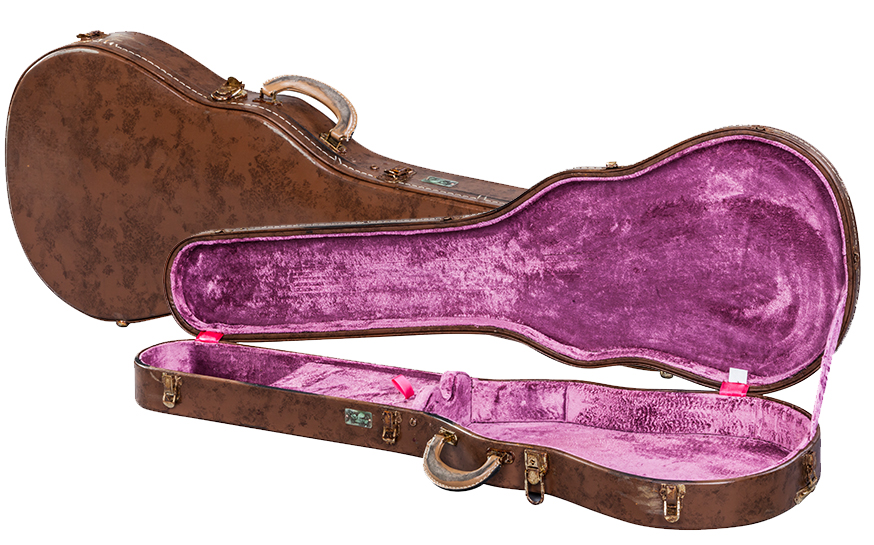 CSLPSTDPSL11072 ACCESSORIES CASE