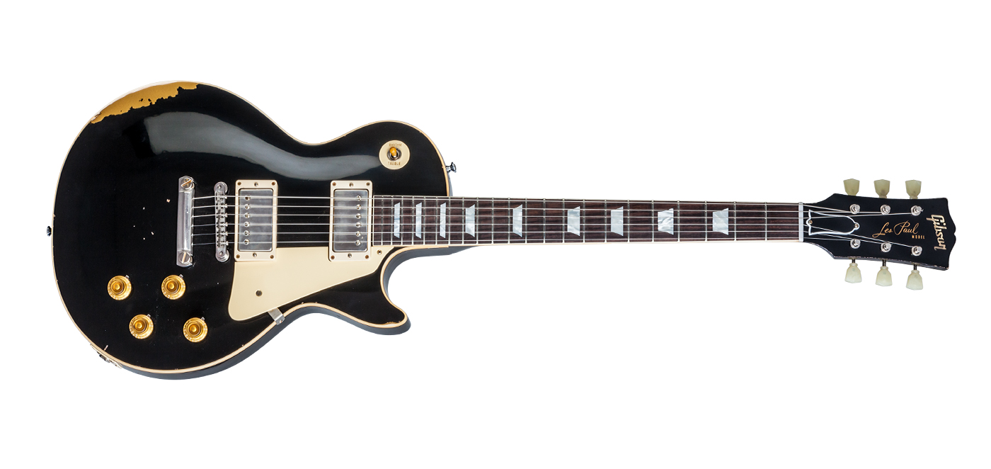 CSLPSTDPSL11072 MAIN HERO 01