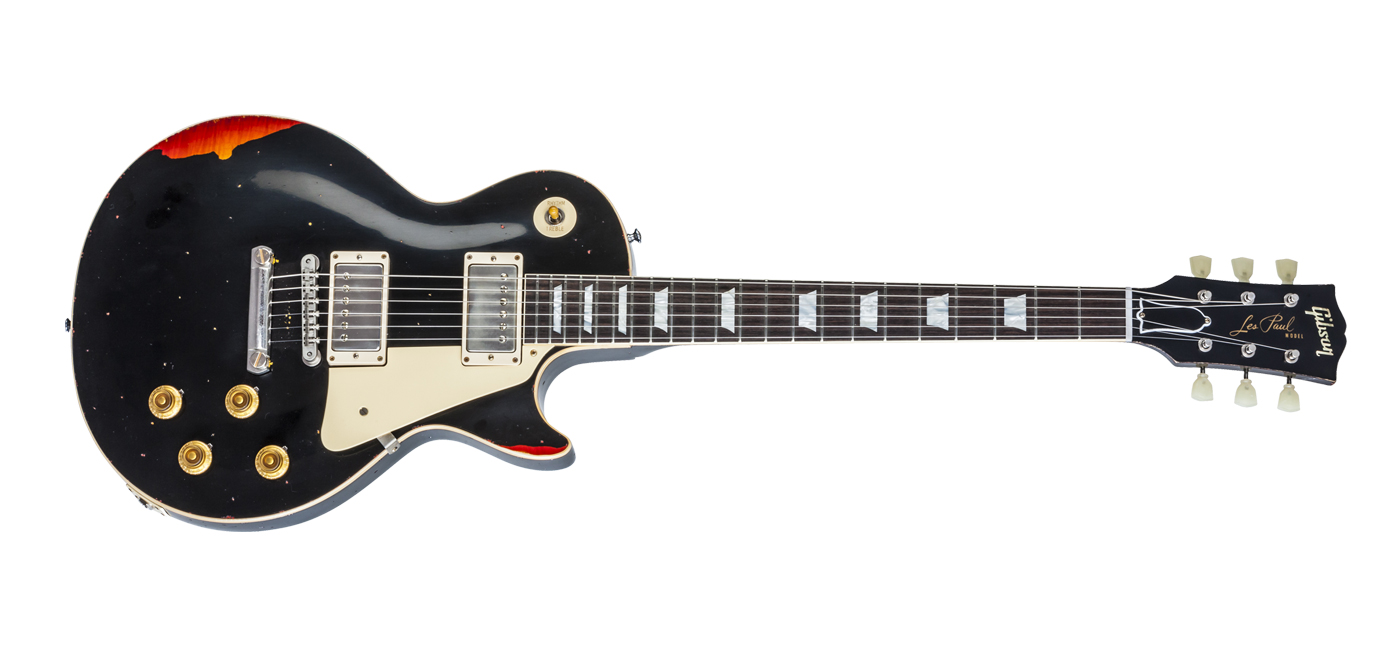 CSLPSTDPSL11073 MAIN HERO 01