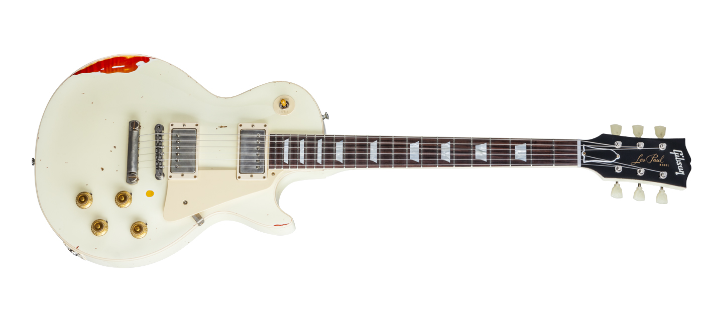 CSLPSTDPSL11074 MAIN HERO 01