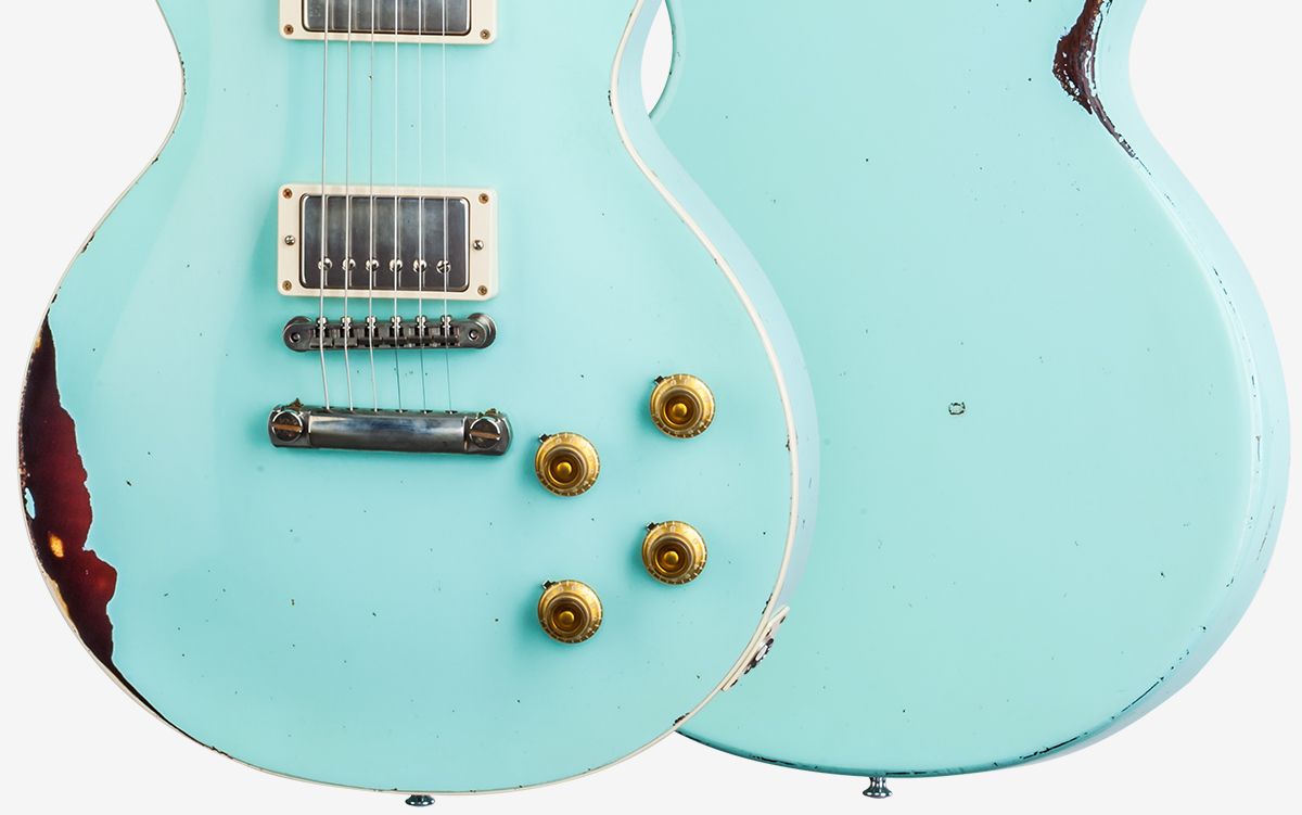 CSLPSTDPSL11075 BODY FRONT BACK