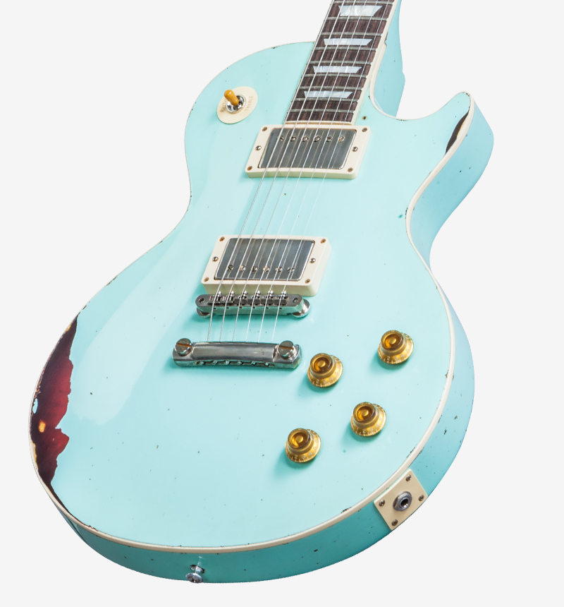 CSLPSTDPSL11075 ELECTRONICS GLAM