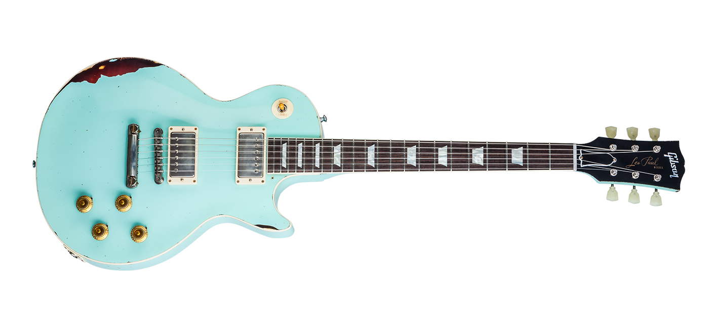 CSLPSTDPSL11075 MAIN HERO 01