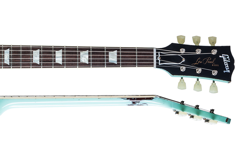 CSLPSTDPSL11075 NECK SIDE