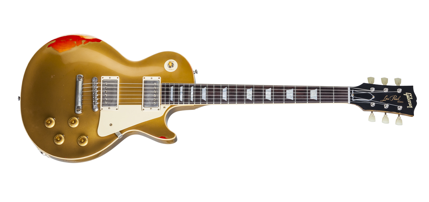 CSLPSTDPSL11076 MAIN HERO 01