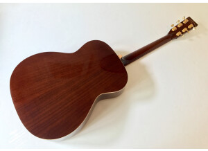 Tanglewood TW170 AS (31865)