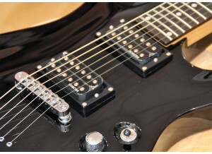 SCHECTER OMEN 6 DIAMOND 04