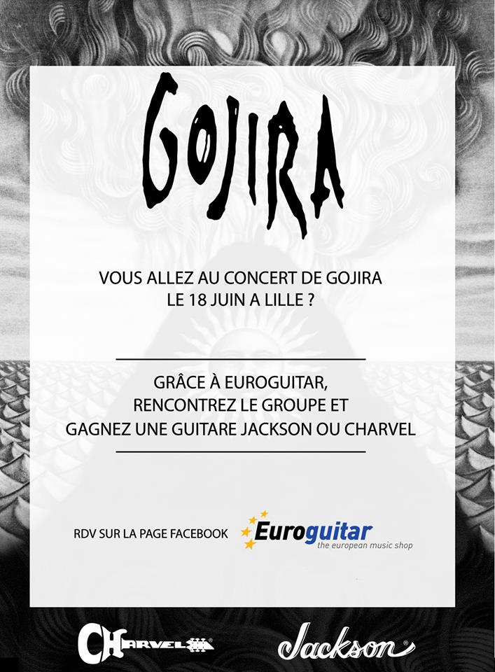 18620114 10154433077970248 4505008839622294365 n