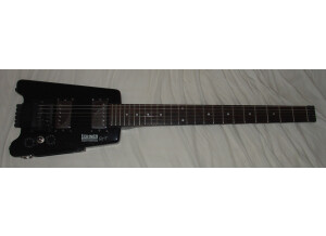 Steinberger HOHNER G2T COPIE STEINBERGER