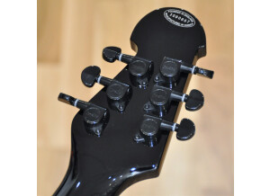 Indie Guitar Co. Shape Extreme Plus