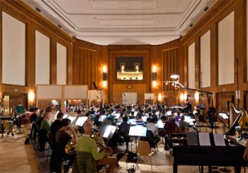 VSL Vienna MIR RoomPack 6 – Synchron Stage Vienna : 05 synchronstage 400x280 VSL Vienna MIR RoomPack 6 – Synchron Stage Vienna : 05 synchronstage 400x280