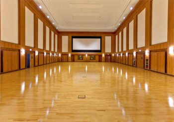 VSL Vienna MIR RoomPack 6 – Synchron Stage Vienna : 04 synchronstage 400x280 VSL Vienna MIR RoomPack 6 – Synchron Stage Vienna : 04 synchronstage 400x280