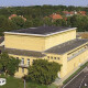 Vienna MIR RoomPack 6 – Synchron Stage Vienna Vienna MIR RoomPack 6 – Synchron Stage Vienna
