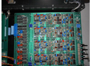 Oberheim OB-8 (34883)