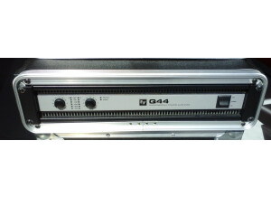 Electro-Voice ZLX-15 (64385)