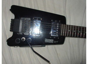 Steinberger HOHNER G2T COPIE STEINBERGER