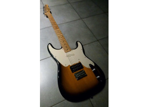 squier 51 sunburst 1884346