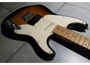 squier 51 sunburst 1884353