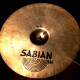 HH Thin Crash 16'' HH Thin Crash 16''