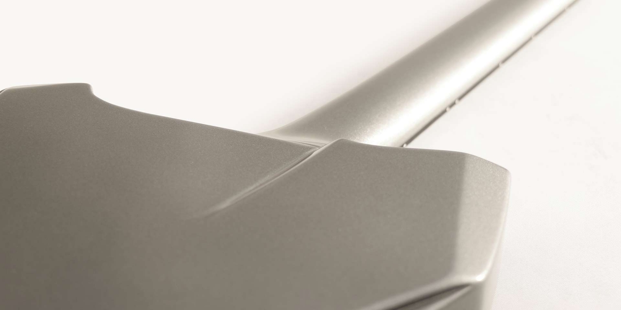 Wild Customs Mustang Shelby GT 500 