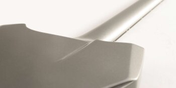 Wild Customs Mustang Shelby GT 500 Wild Customs Mustang Shelby GT 500