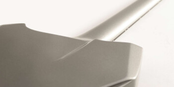 Wild Customs Mustang Shelby GT 500 Wild Customs Mustang Shelby GT 500