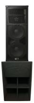 Peavey SP FHBX