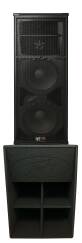 Peavey SP FHBX