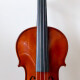 Violon Serie Allegro 4/4' Violon Serie Allegro 4/4'