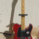 Limited Edition 2014 American Standard Telecaster Channel Bound Limited Edition 2014 American Standard Telecaster Channel Bound