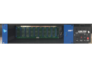 API Audio 500VPR (37220)