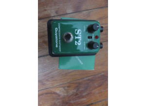 Guyatone ST-2 Compression/Sustainer