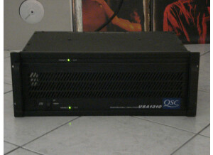 QSC USA1310