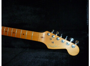 Fender American Standard Stratocaster [1986-2000] (69528)