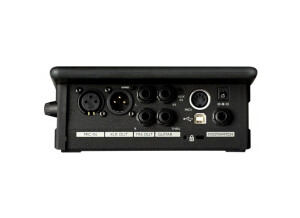TC-Helicon VoiceLive Touch 2 (60358)